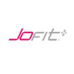 JoFit Coupons & Promo Codes