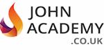 John Academy Coupons & Promo Codes