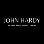 John Hardy Coupons & Promo Codes