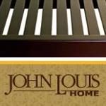 John Louis Home Coupons & Promo Codes