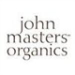 John Masters Organics Coupons & Promo Codes