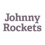 Johnny Rockets Coupon Codes