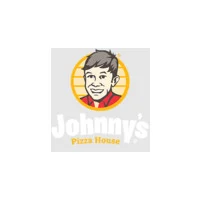 Johnny's Pizza House Coupons & Promo Codes