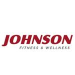 Johnson Fitness and Wellness Coupons & Promo Codes