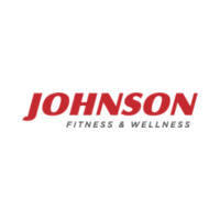 Johnson Fitness Australia Coupon Codes