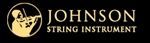 Johnson String Instrument Coupons & Promo Codes