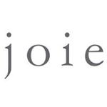 Joie Coupons & Promo Codes