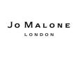 Jo Malone Canada Coupons & Promo Codes