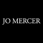 Jo Mercer Coupon Codes