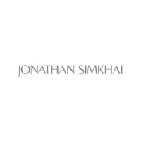 Jonathan Simkhai Coupons & Promo Codes
