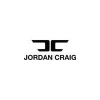 Jordan Craig Coupon Codes