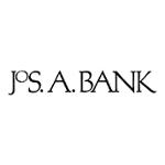 Jos. A. Bank Coupons & Promo Codes