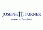 Joseph Turner UK Coupons & Promo Codes