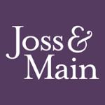 Joss & Main Coupons & Promo Codes