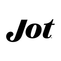 Jot Coupons & Promo Codes