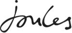Joules Clothing Coupon Codes