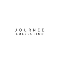 Journee Collection Coupons & Promo Codes