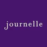 Journelle Coupon Codes