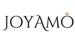 JoyAmo Coupon Codes
