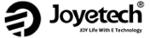 Joyetech USA Coupons & Promo Codes
