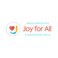 Joy For All Coupons & Promo Codes