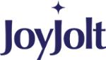 JoyJolt Coupon Codes