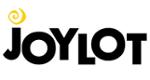 JoyLot Coupons & Promo Codes