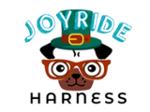 Joyride Harness Coupon Codes