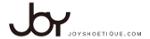 Joyshoetique Coupon Codes