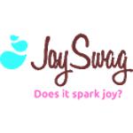JoySwag Coupons & Promo Codes
