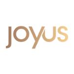 Joyus Coupons & Promo Codes