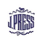 J.Press Clothing Coupon Codes