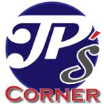 JP's Corner Coupons & Promo Codes