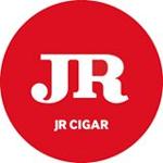 JR Cigar Coupons & Promo Codes