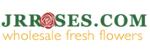 J R Roses Coupons & Promo Codes