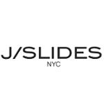 J/SLIDES Coupons & Promo Codes