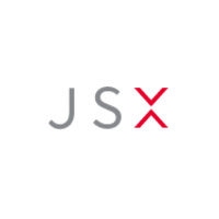 JSX Coupon Codes