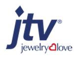 JTV Coupon Codes