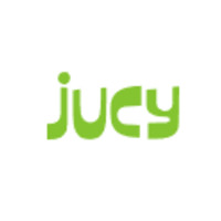 JUCY Coupon Codes