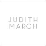 Judith March Coupons & Promo Codes