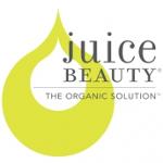 Juice Beauty Coupons & Promo Codes