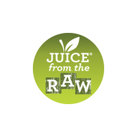Juice From the RAW Coupons & Promo Codes