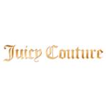 Juicy Couture Beauty Coupons & Promo Codes