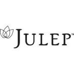 Julep Coupons & Promo Codes