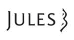 Jules B UK Coupon Codes