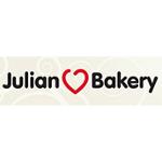 Julian Bakery  Coupon Codes