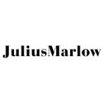 Julius Marlow Coupons & Promo Codes