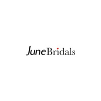 June Bridals Coupon Codes