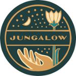 Jungalow Coupons & Promo Codes