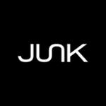 Junk Brands Coupon Codes